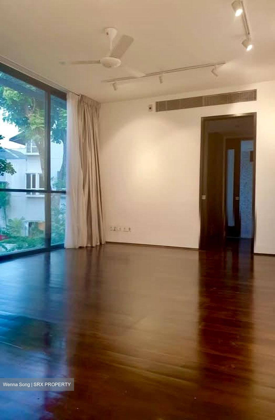 Oei Tiong Ham Park Residences (D10), Apartment #595945011